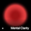 Brainy - Memory Enhancement