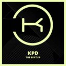 KPD - The Ryth The Answer