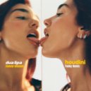 Dua Lipa - Houdini