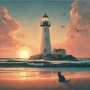 ATM Soundbox - Sunset vibe (#000)