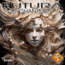 Futura - Future Base (Reworked 2024)
