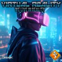 Virtual Reality - Arabian (Dj Konik Reworked 2024)