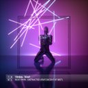 RCKT PWR feat. Decent at Best - Distracted (Original Mix)