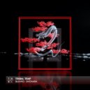BULWRD - Sayonara (Original Mix)