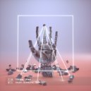 Eauki - Someone to Hold (Original Mix)
