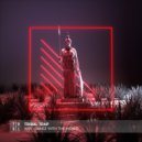 VVSV feat. San-G - Warrior (Original Mix)