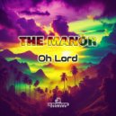 The Manor - Oh Lord Dub ()