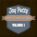 Jay Putty - Take Your Time