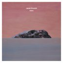 Janis Crunch - melancholic magic ()