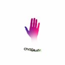 Chase Austin & Christina R - Touch (feat. Christina R) ()