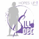 $illoet - Hopes Up ()