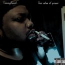 Tommy Bans$ - Destination ()