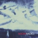 NAOM & Nazareno Caputo & Omar Cecchi - Reminiscenze ()