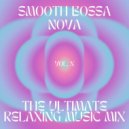 Bobby Correjia - I Know Somebody Like You