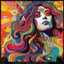 Diamandy, Sandokan - Millennials