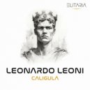 Leonardo Leoni - Aurelius (Original Mix)