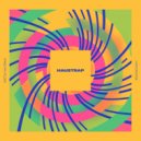 Ekonovah - Find My Flow (Extended Mix)