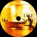 Blur - Song 2