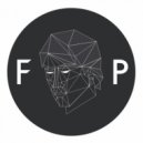 Florian Picasso - Buttons