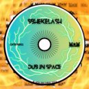Sbhekelash & Menzaro Suzaki - Galaxy Astrua (Original E.R Mix)