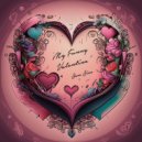 Sam Sine - My Funny Valentine (Instrumental)