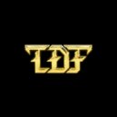 Krawk & MC RN do Capão & Danzo & Jorge Bask - F8 zera (feat. Jorge Bask) ()