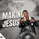 SelloGospelGqomKing & Team Sebenza CPT & Sibah Anne & Anita - Devil Current (feat. Team Sebenza CPT & Sibah Anne) (Original Mix)