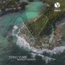 Teiko Yume - Micropulso ()
