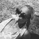 Emily Brimlow - I Fall in Love Too Easily