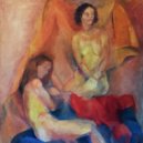 Jaime del Adarve - Las Haldas ()