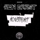 Ron Darst - Shock me (Original Mix)