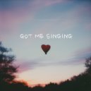 Mickey Blue & Benstar - Got Me Singing ()