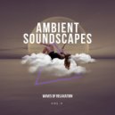 Green Energy Project - Wellness Beat