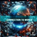 Kasa Remixoff - Pitch of Land (Extended Mix)