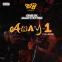 Frisco Daze & OFMB DK & JaaayStayTrue - AAAY-1 ()