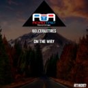 Belcebuitres - On The Way ()