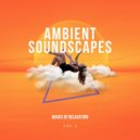 A Famous Chilled Session - Kyoto Lounge