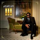 Wendyyy & Thelo - Men li (feat. Thelo)