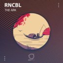 RNCBL - Cosmic Rainbow ()
