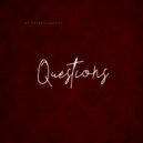 DP Entertainment - How Is It Possible