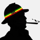 Ronald Reggae & SamSham - Private investigations (feat. SamSham) ()