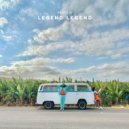 Protoje - 30 Million ()