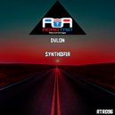 DvLon - Kraft ()