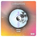 LadeepmusiQ - Restart ()
