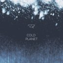 10GRI - Cold Planet ()