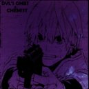 DVL\'S GMBT & CHEM!ST - CRIMINALS ()