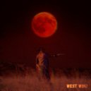 Arty Noise - West Wind ()