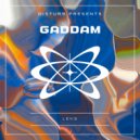 GADDAM - Leks