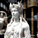 Philippe Gerber - The Pale Empress (Original Mix)