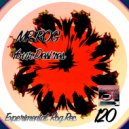 Mr. Rog - Tipping Point (Original Mix)